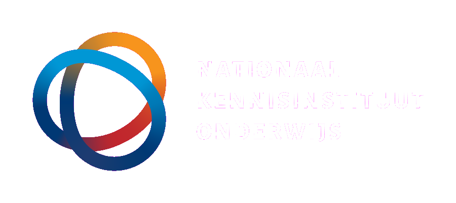 Nationaal Kennisinstituut Onderwijs