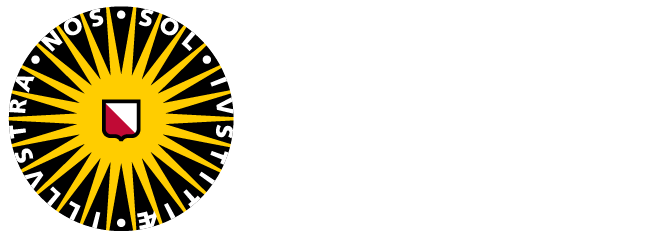 Utrecht University