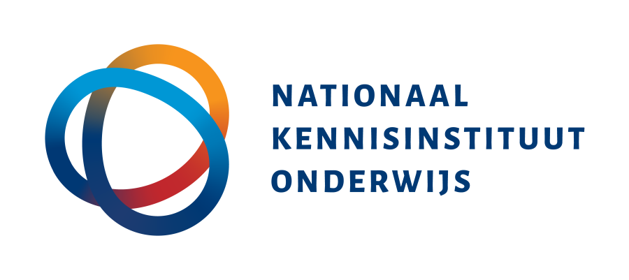 Nationaal Kennisinstituut Onderwijs
