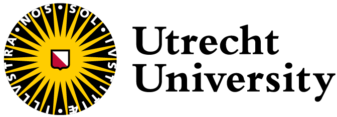 Utrecht University