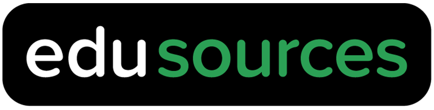 EduSources